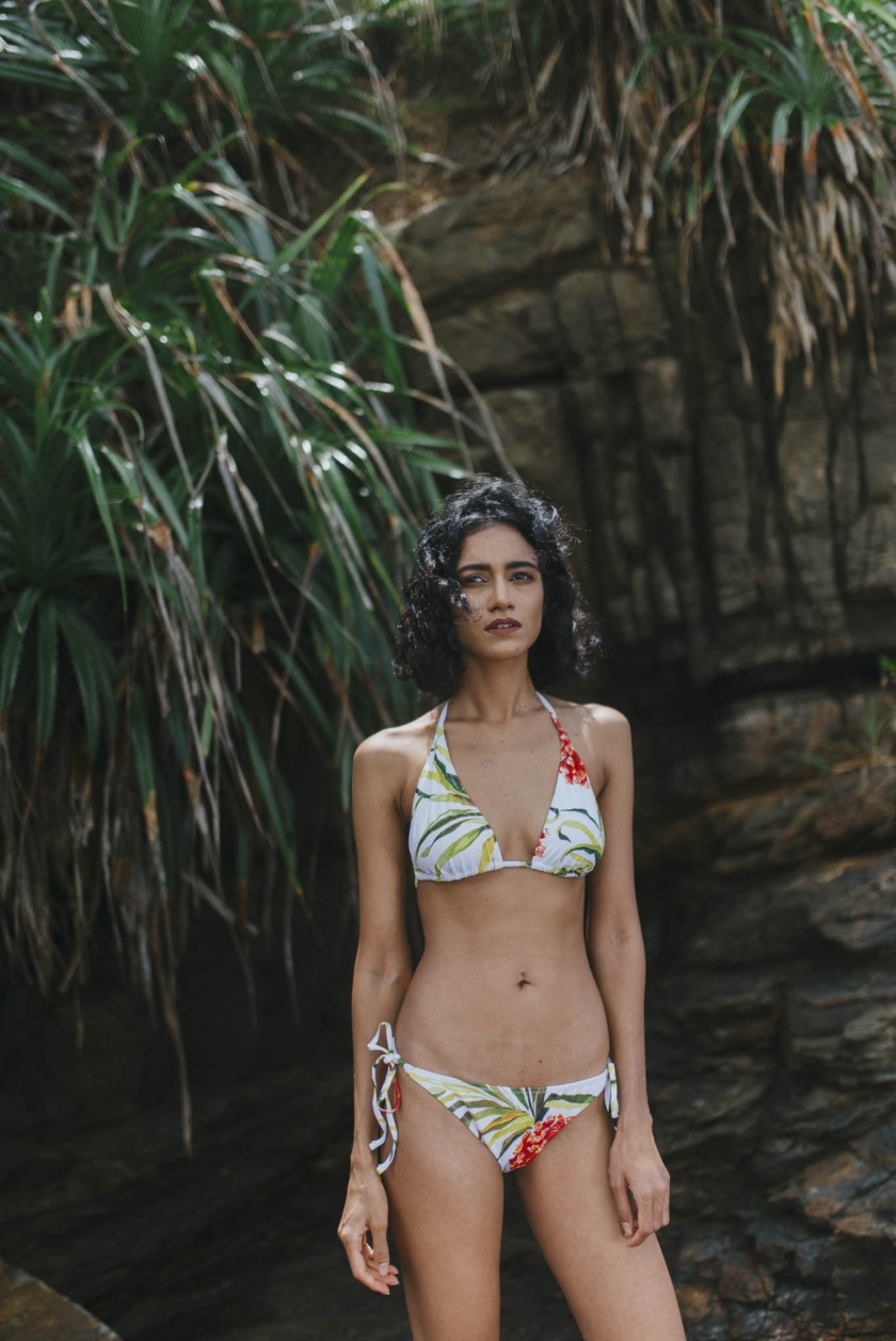 bikini